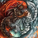 Nasha_Sangria's Avatar'