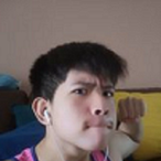 YaiJung's Avatar'