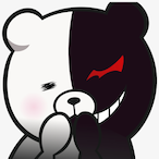 Its_Aftershock's Avatar'