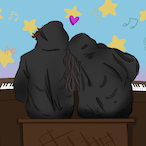 SxdPiano's Avatar'