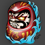 DARUMA01's Avatar'
