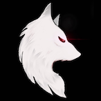 SpeedyWolf23's Avatar'