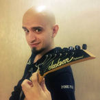 OrkhanJulfa's Avatar