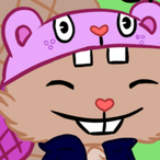 vampsinee's Avatar'