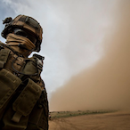 INPS_Fraso's Avatar'