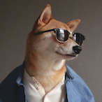 alexbytutorial's Avatar'