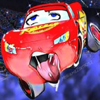 Fly.17.CRCKD's Avatar'