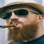 rampage_doge's Avatar'