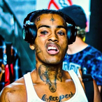 Ratt-N0rvegicus's Avatar'