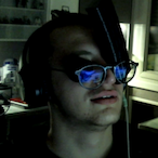 LockDown.24's Avatar'