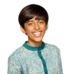 Ravi-Gupta's Avatar'