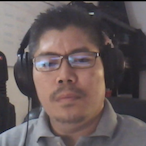 Reverse_JPL's Avatar'