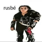 criedhopeful's Avatar'