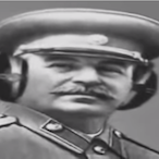 Yosif_Spalin's Avatar'