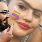 SARlCZlPO's Avatar'