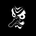 WDNMD_Captain's Avatar'