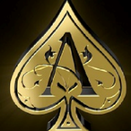 Rantser's Avatar'