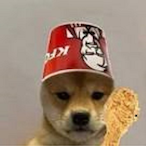 KFCBUCKETDAWG's Avatar'