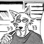 Wolfy.Awoo's Avatar'