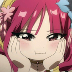 Chubzin01's Avatar'