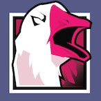 GottaGoBeak's Avatar'
