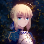Emiya2333's Avatar'
