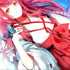 FlowerQ_Cy's Avatar'