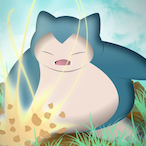 sadsnorlax12's Avatar'