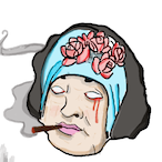 Freddonator-'s Avatar'