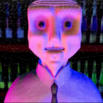 molbert420's Avatar'