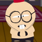 MustardCanman's Avatar'