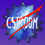 Cstroom.ZR's Avatar'
