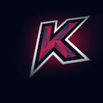 Kapooyahh's Avatar'
