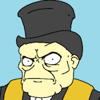 MacDiv20's Avatar'