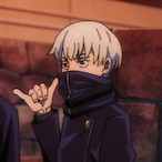 washedchuhai's Avatar'