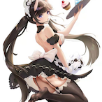 terrorJJpeople's Avatar'