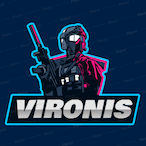 Vironis-_-'s Avatar'