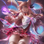 Cesare11111's Avatar'