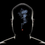 P4sh4-_-93's Avatar'