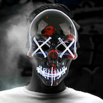 Sydi18's Avatar'