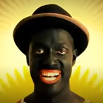 LeYakuzar's Avatar'