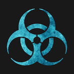 Sexithiophene's Avatar'
