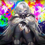 DSEnvy's Avatar'
