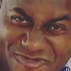 fabi_0509_'s Avatar'