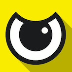 Wo_Jo_Lan45's Avatar'