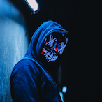Waze27's Avatar'