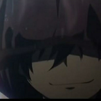 SK_Antonix_yt's Avatar'