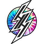 b4sz6od.exe's Avatar'