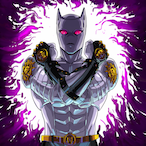 TokiYoTamari's Avatar'