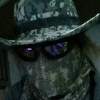 soul922's Avatar'